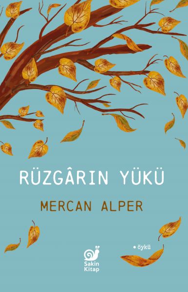 ruzgarin-yuku