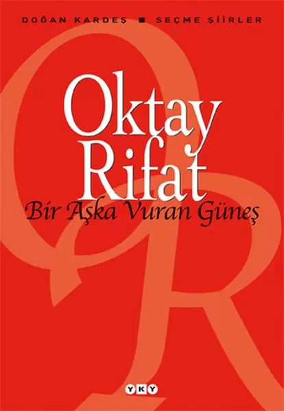 bir-aska-vuran-gunes