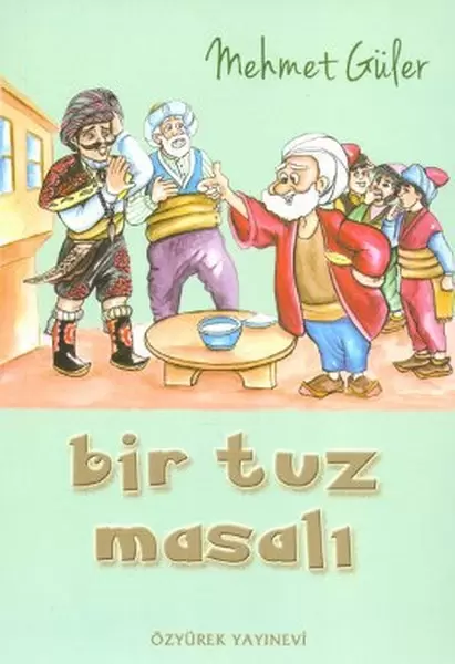 bir-tuz-masali