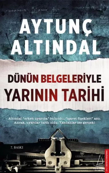 dunun-belgeleriyle-yarinin-tarihi