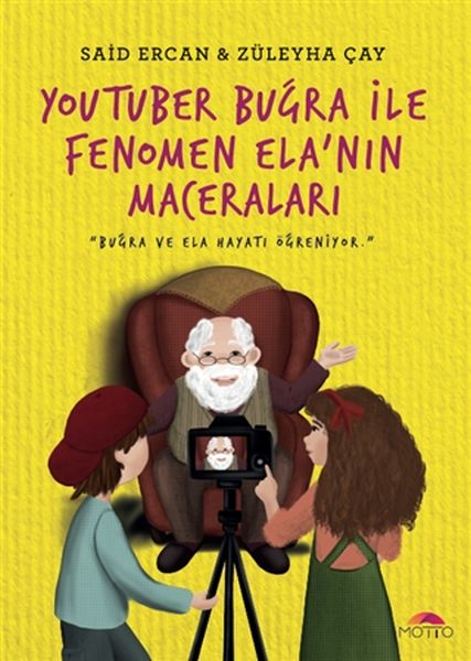 youtuber-bugra-ile-fenomen-ela-nin-maceralari