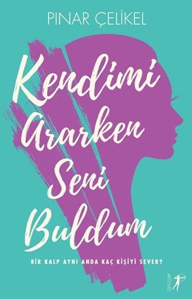 kendimi-ararken-seni-buldum