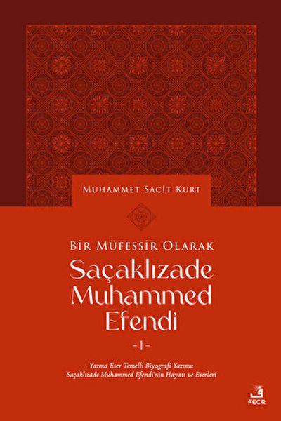 bir-mufessir-olarak-sacaklizade-muhammed-efendi