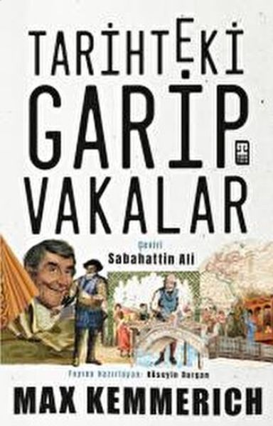 tarihteki-garip-vakalar