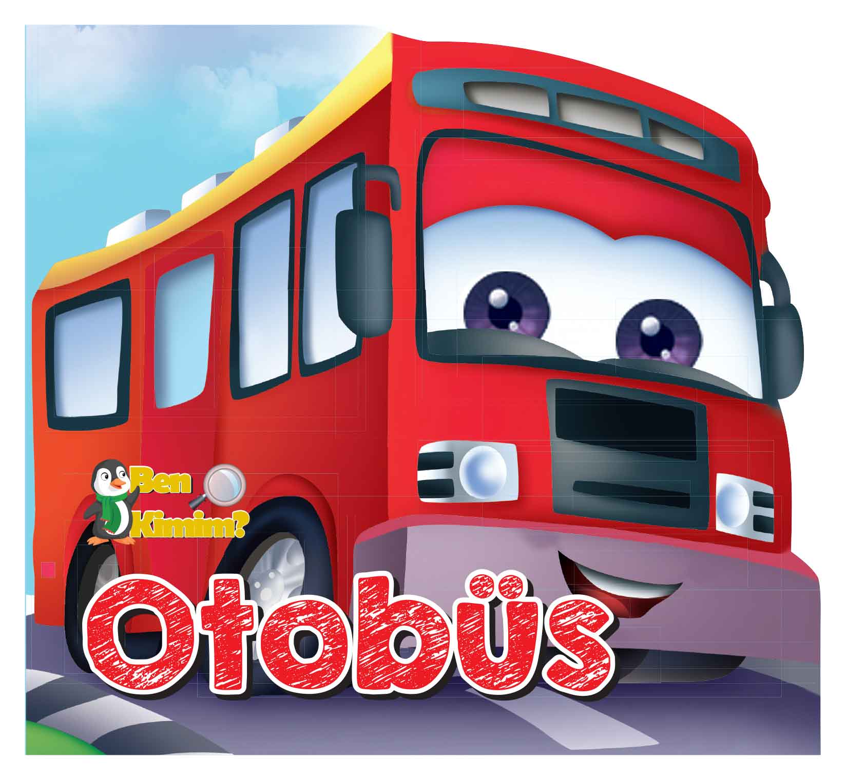 ben-kimim-otobus