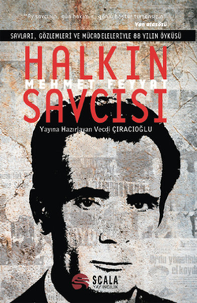 halkin-savcisi