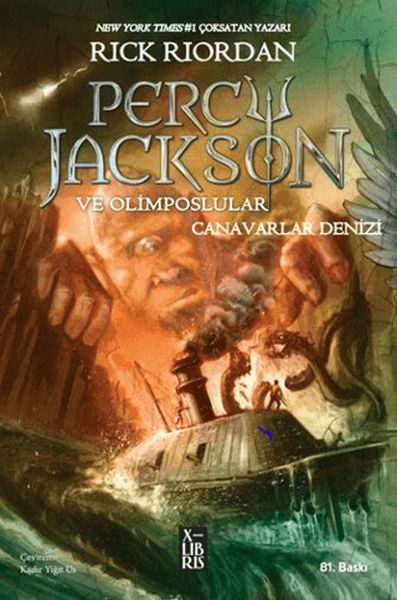 percy-jackson-ve-olimposlular-2-canavarlar-denizi-182527