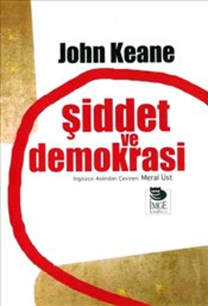 siddet-ve-demokrasi