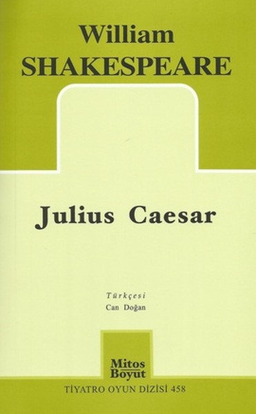 julius-caesar-157352