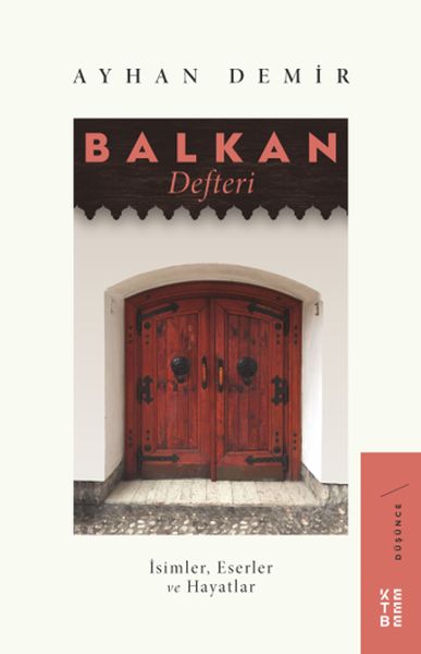 balkan-defteri-isimler-eserler-ve-hayatlar