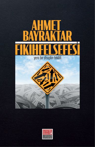 fikih-felsefesi-yeni-bir-disiplin-teklifi