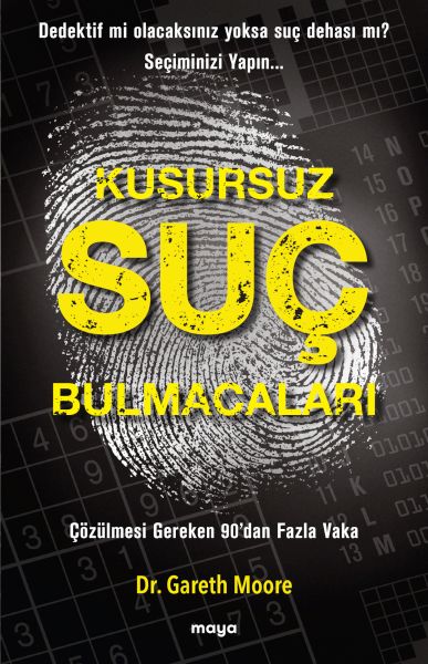 kusursuz-suc-bulmacalari