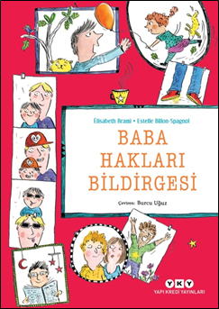 baba-haklari-bildirgesi