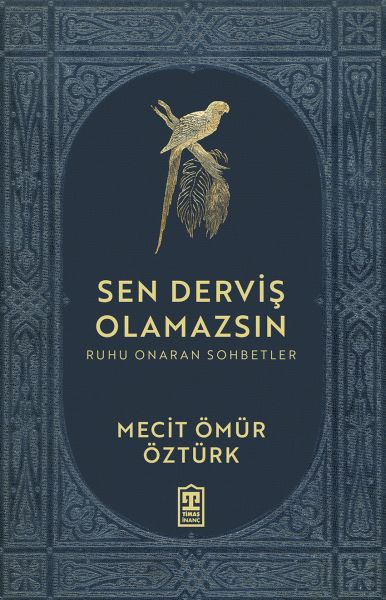 sen-dervis-olamazsin