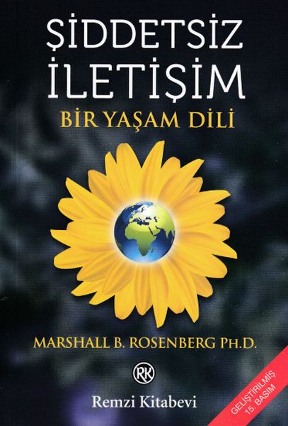 siddetsiz-iletisim-bir-yasam-dili