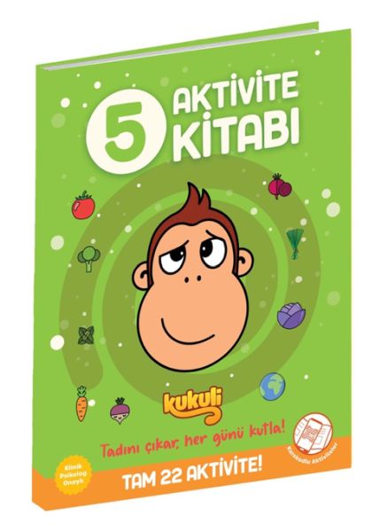 kukuli-aktivite-kitabi-5