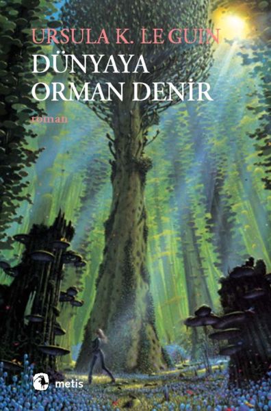 dunyaya-orman-denir