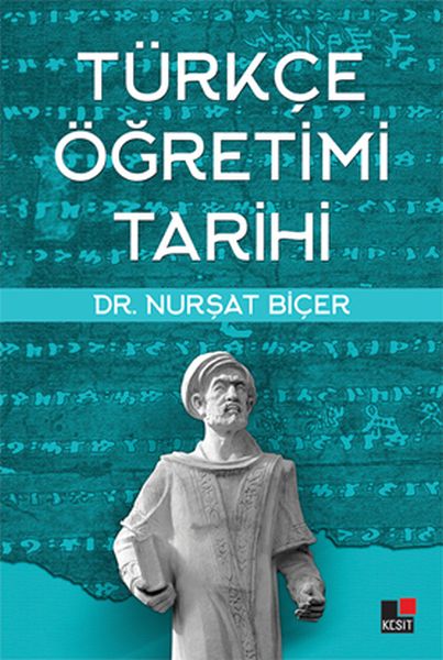 turkce-ogretimi-tarihi