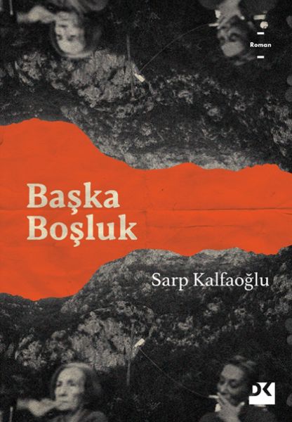 baska-bosluk