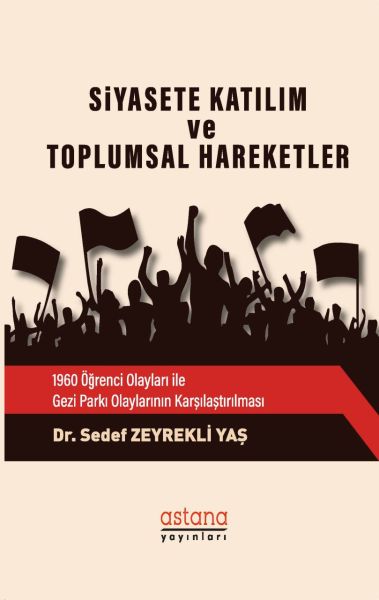 siyasete-katilim-ve-toplumsal-hareketler