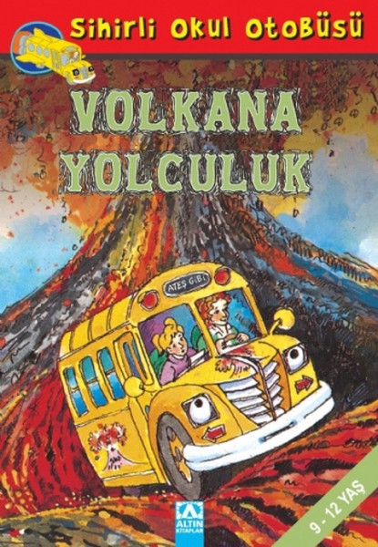 sihirli-okul-otobusu-volkana-yolculuk