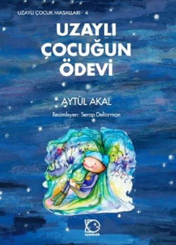 uzayli-cocugun-odevi