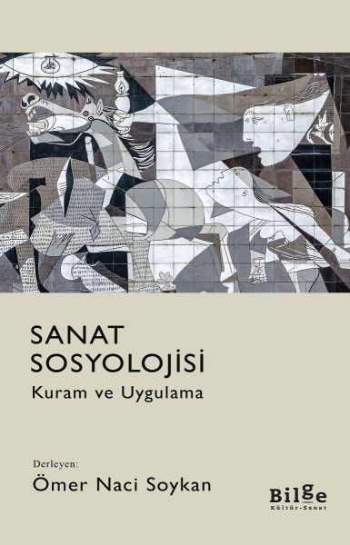 sanat-sosyolojisi-kuram-ve-uygulama