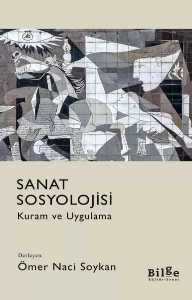 sanat-sosyolojisi-kuram-ve-uygulama