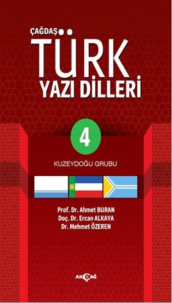 cagdas-turk-yazi-dilleri-4