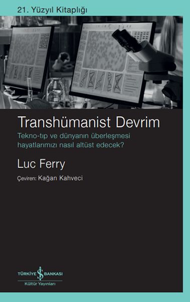 transhumanist-devrim