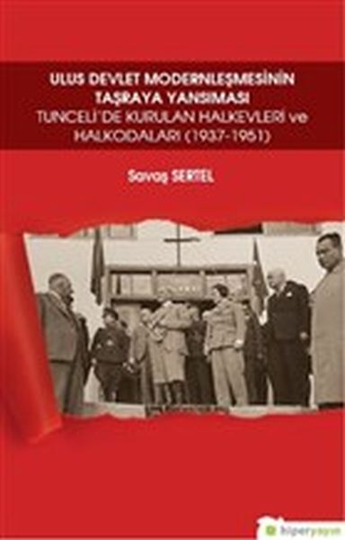 ulus-devlet-modernlesmesinin-tasraya-yansimasi