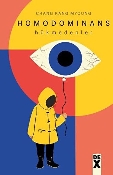 homodominans-hukmedenler