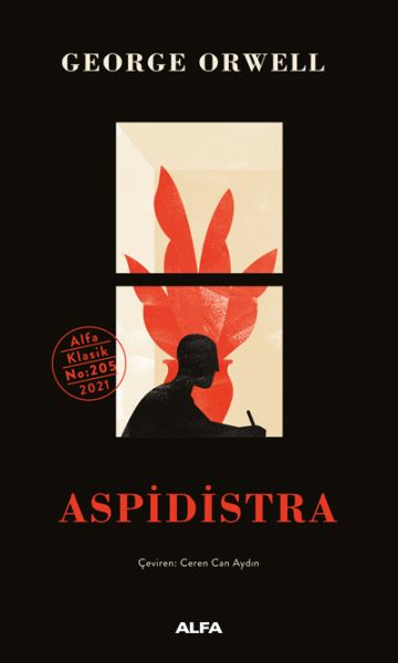 aspidistra-ciltsiz