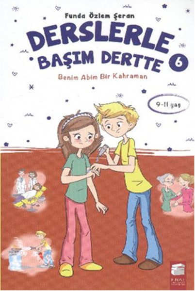 derslerle-basim-dertte-6-benim-abim-bir-kahraman