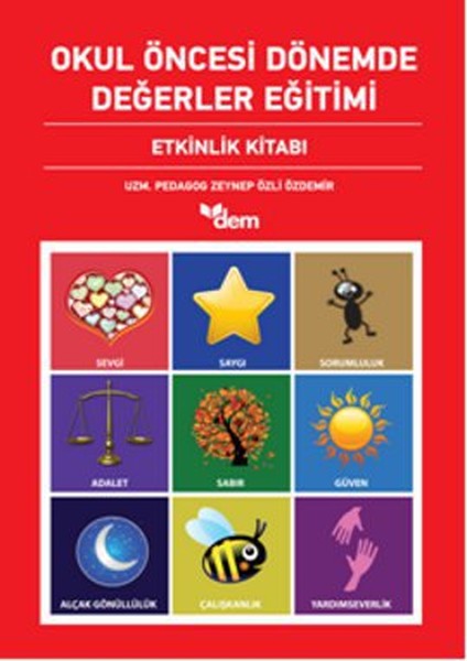 okul-oncesi-donemde-degerler-egitimi-etkinlik-dosyasi-etkinlik-kitabi-2-kitap