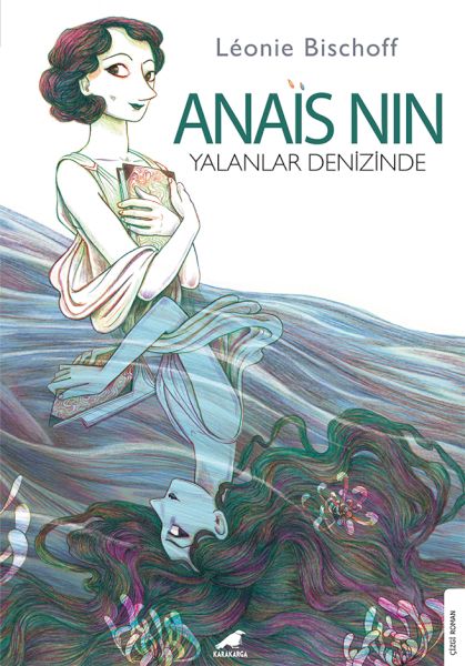 anais-nin