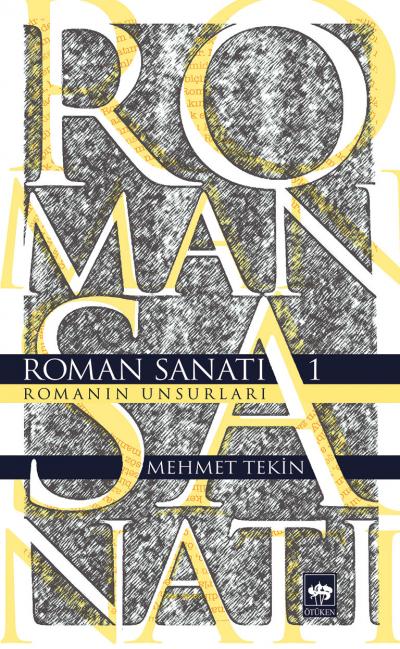 roman-sanati-1