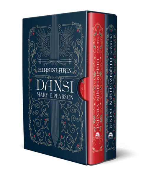 hirsizlarin-dansi-set