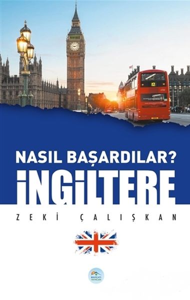 ingiltere-nasil-basardilar