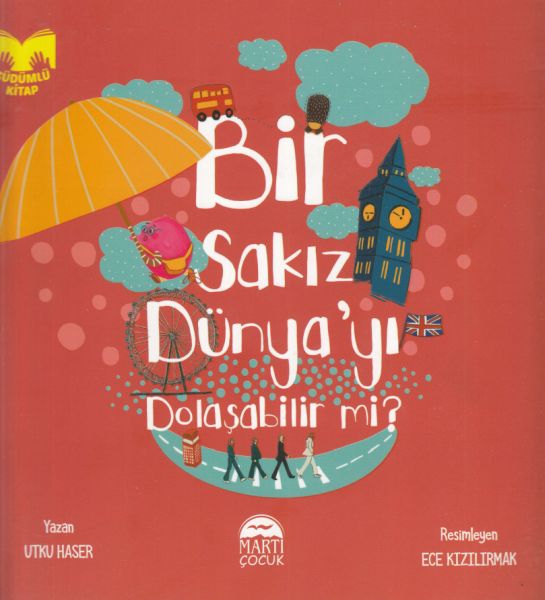 bir-sakiz-dunya-yi-dolasabilir-mi