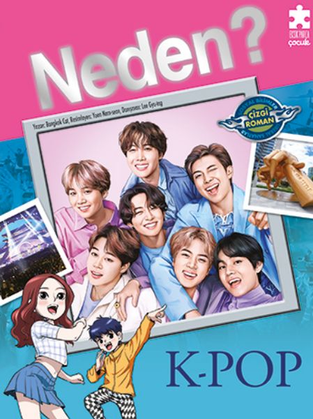 neden-k-pop