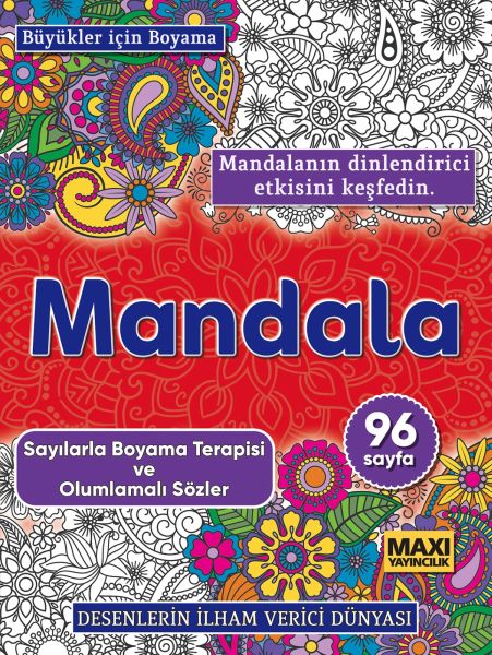 sayilarla-mandala