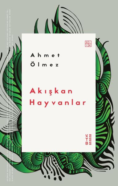 akiskan-hayvanlar