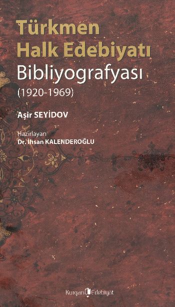 turkmen-halk-edebiyati-bibliyografyasi