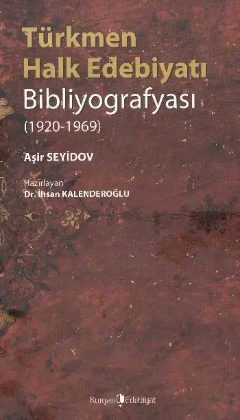 turkmen-halk-edebiyati-bibliyografyasi