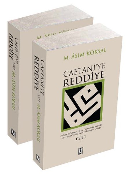 caetani-ye-reddiye-2-kitap-takim