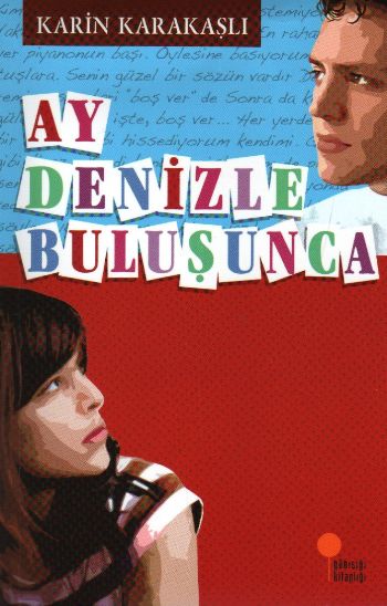 ay-denizle-bulusunca