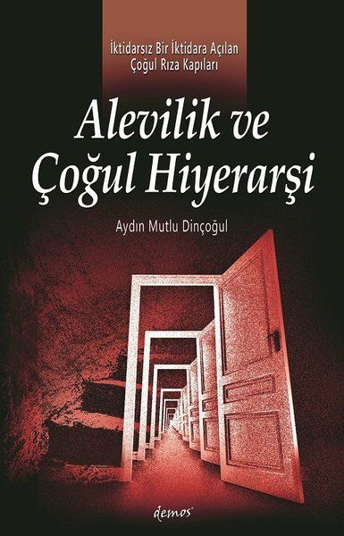 alevilik-ve-cogul-hiyerarsi