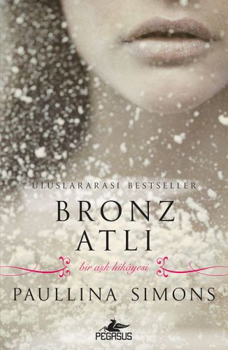 bronz-atli