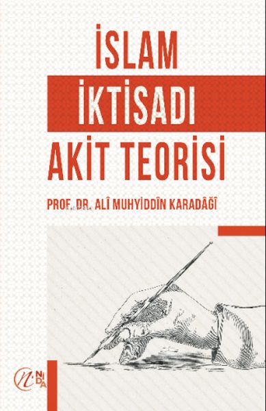 islam-iktisadi-akit-teorisi